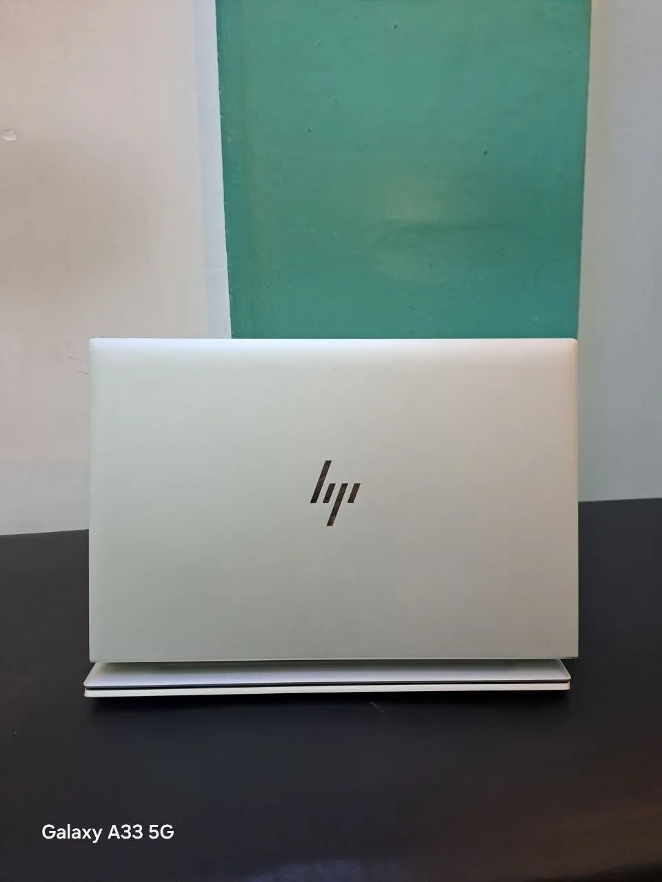 HP EliteBook 840 G7 Laptop – photo 4