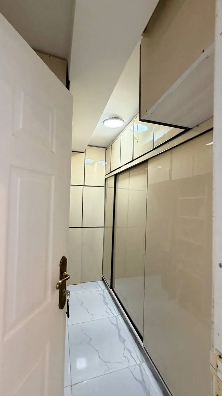 2 Bedroom 86sqm Condo at Ayat – photo 8