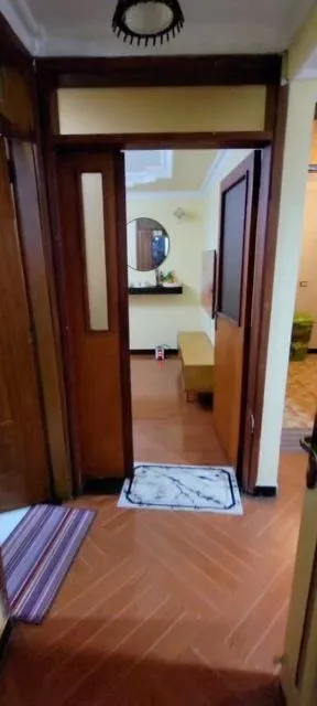 3 Bedroom Condo in Mexico Lideta – photo 3