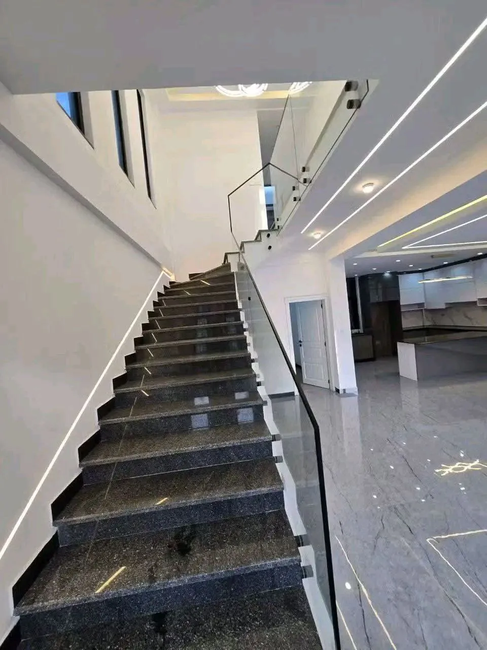 G+1 House 200 sqm in CMC – photo 9
