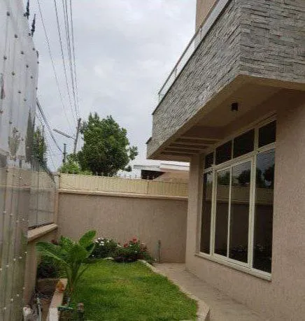 G+1 House for Sale Ayat – photo 3