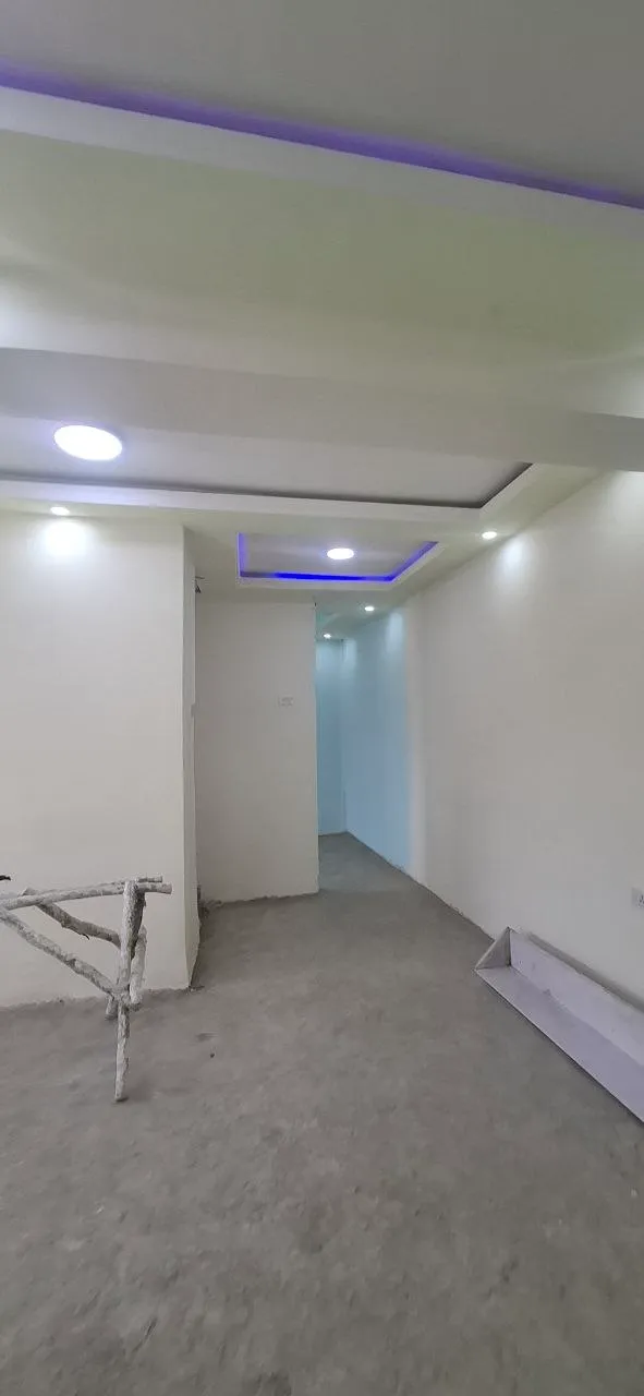 20/80 Condominium 64 sqm Ayat – photo 4