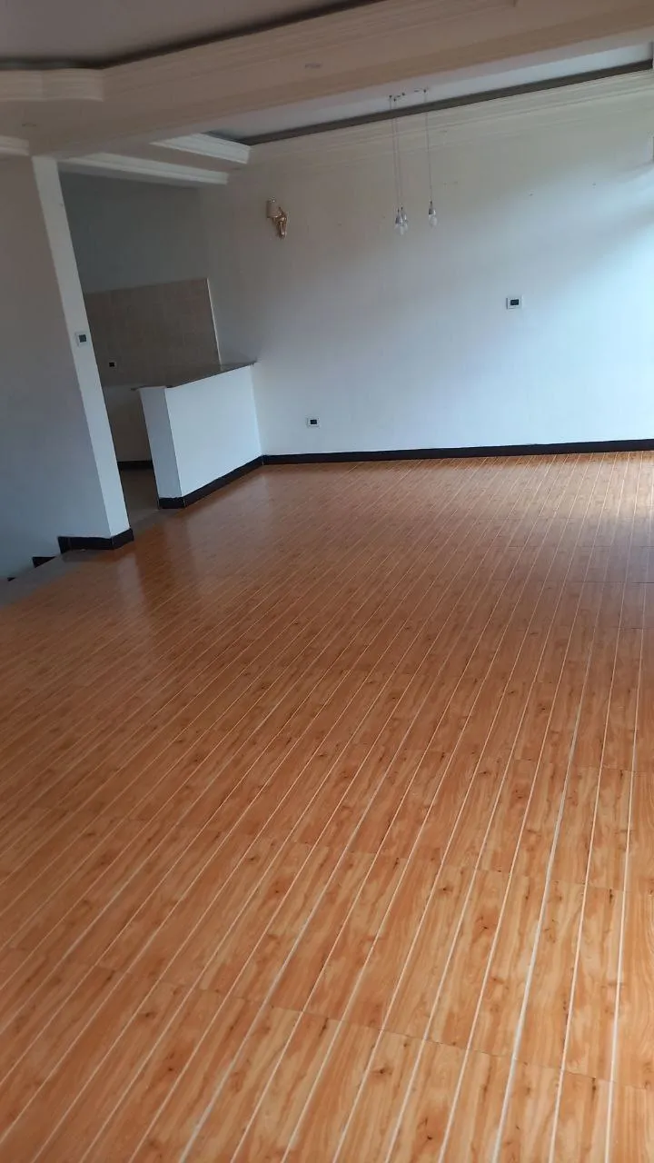 105 sqm G+2 House in Ayat – photo 7
