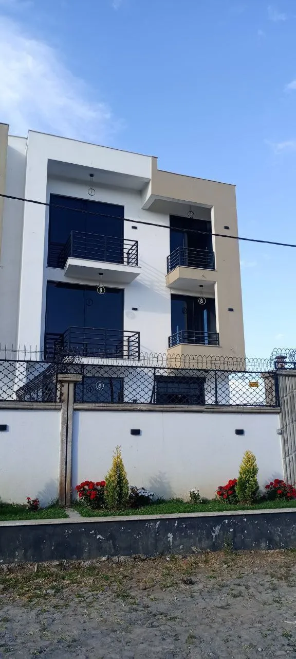 G+2 House for Sale in Hayat – photo 3