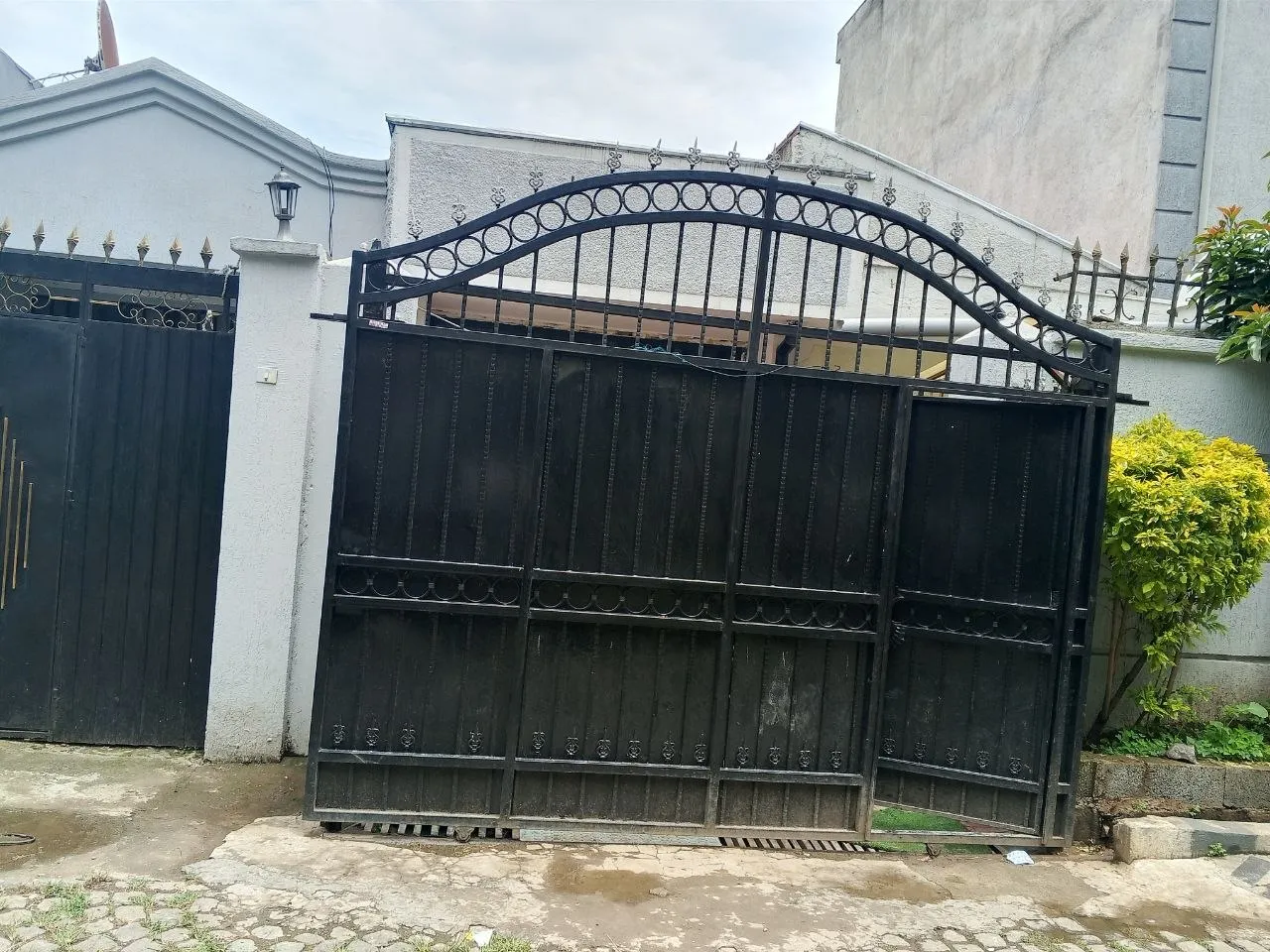 Villa House for Sale 105 sqm – photo 3