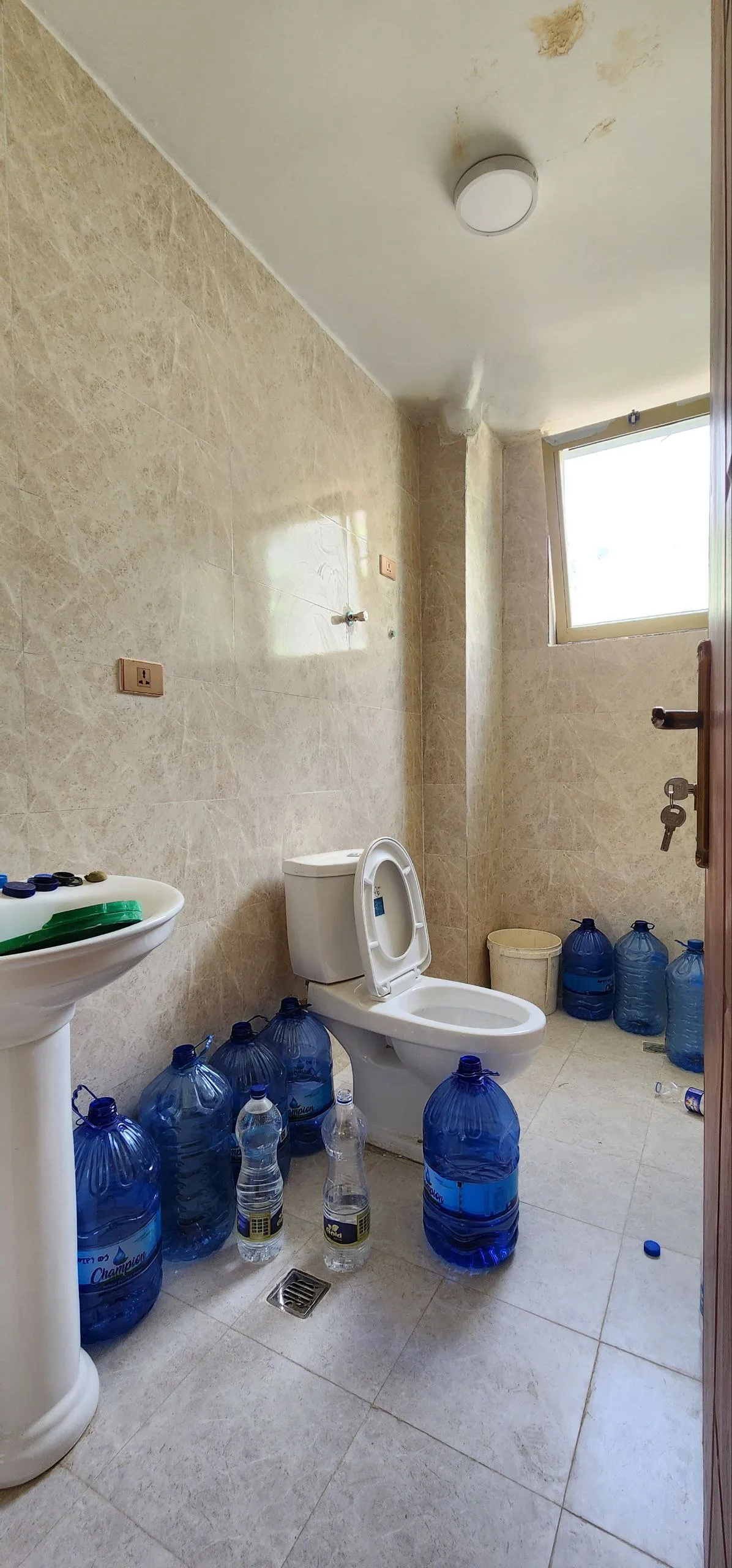 2 Bedroom 72 sqm Condo for Sale – photo 6