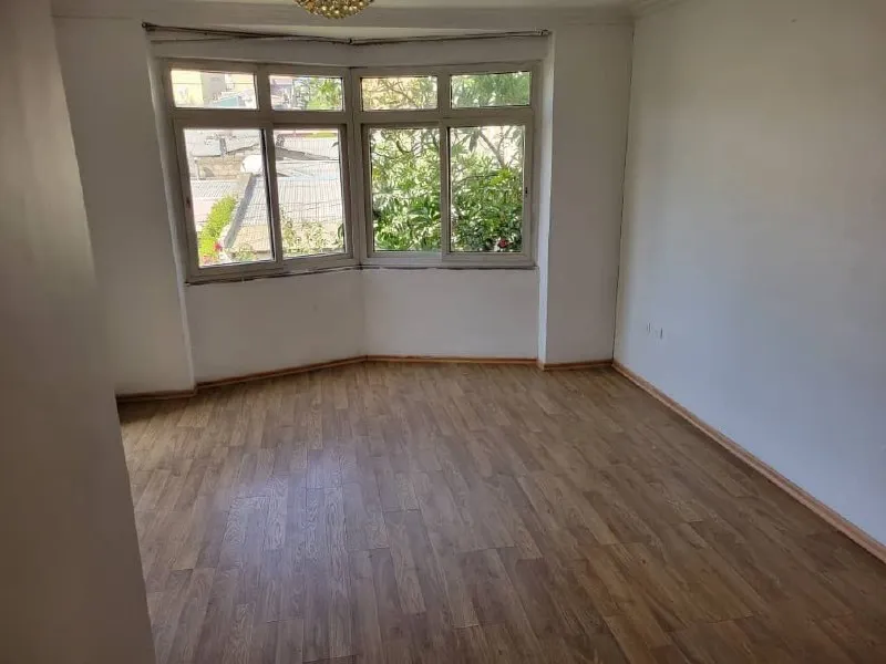 G+1 House for Sale in Figa – photo 6