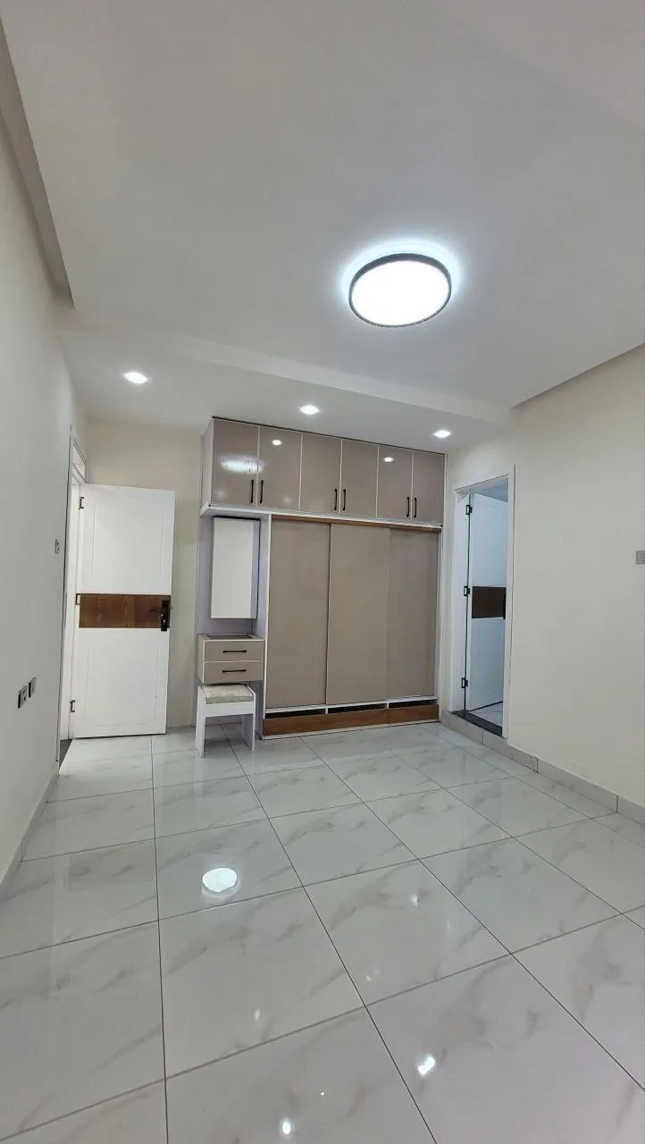 Luxury 3 Bedroom Apartment 135 Sqm – photo 3
