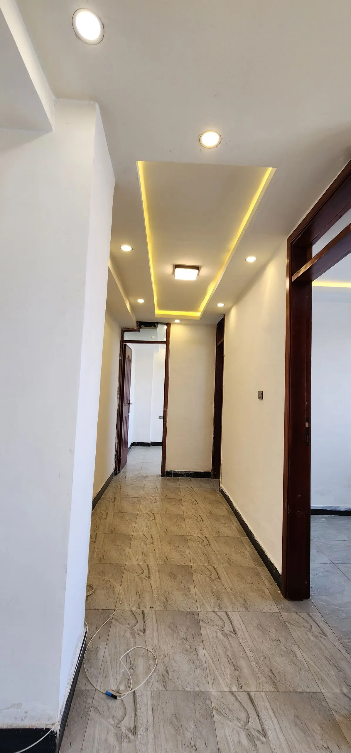 Bedroom Apartment 72 Sqm 6th Floor – photo 8