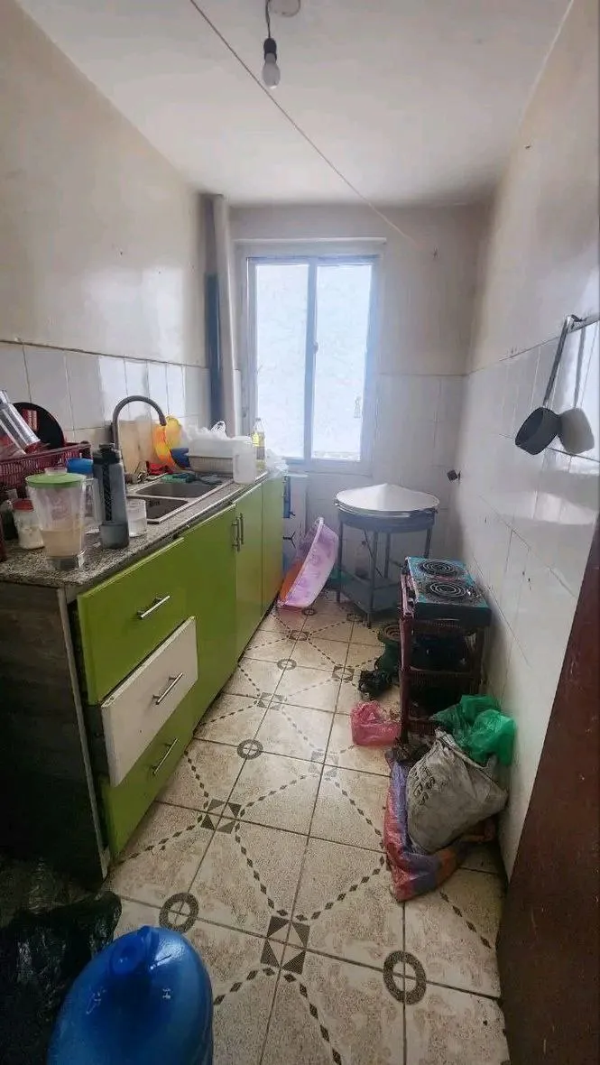 1 Bedroom Semit Condominium 47m2 – photo 5