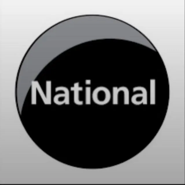 National NAMP10 55-inch QLED Smart TV – photo 3