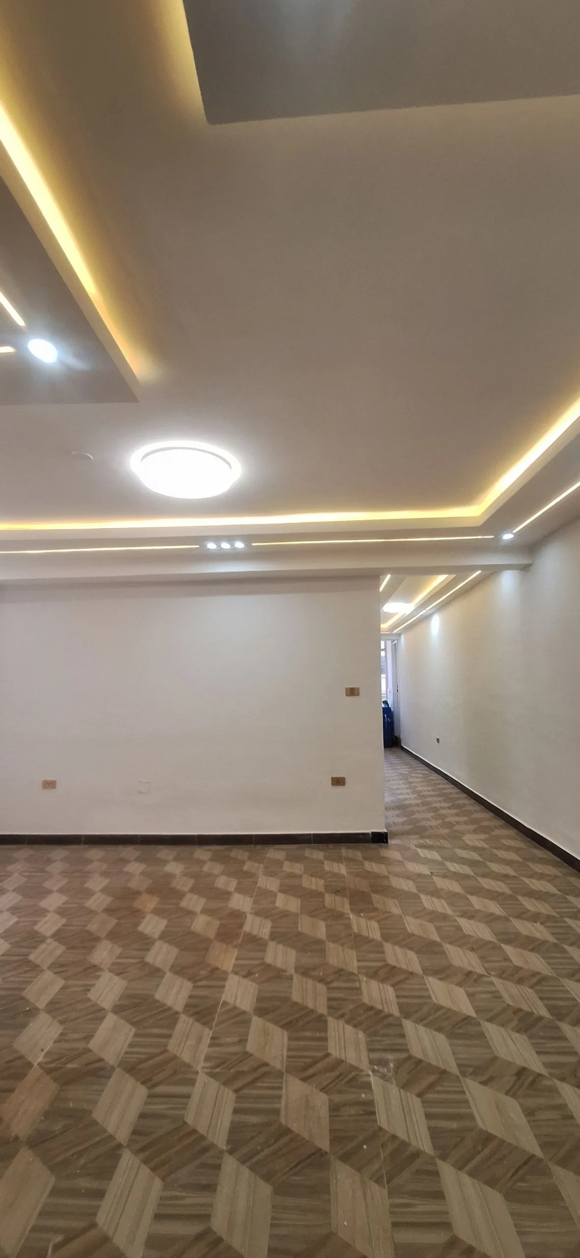 40/60 Condominium 2 Bedroom 81sqm – photo 4
