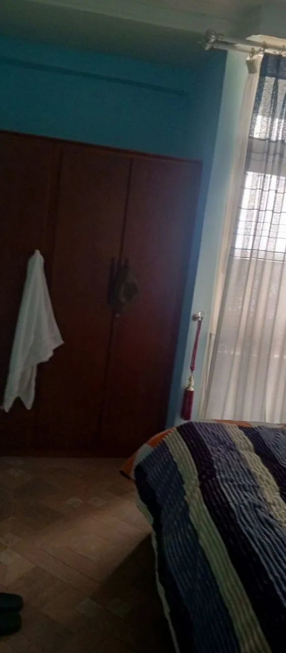 2 Bedroom Condo in Meri Loke – photo 8