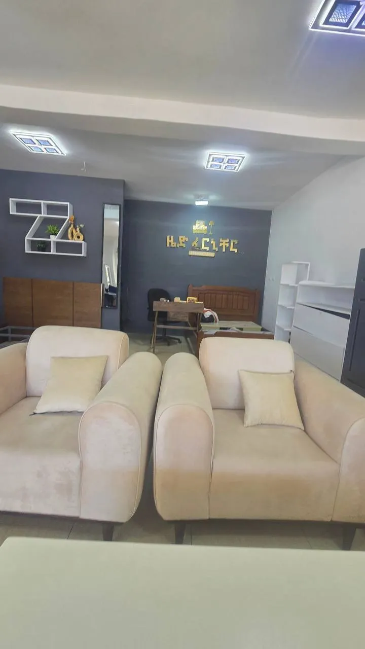 89 sqm Ground Floor Shop Ayat – photo 4