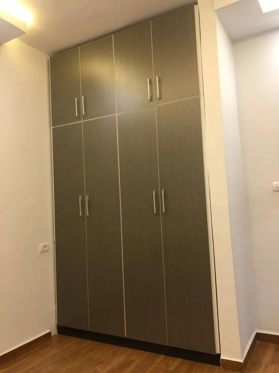 3 Bedroom Apartment 105 sqm Noah Figa – photo 3