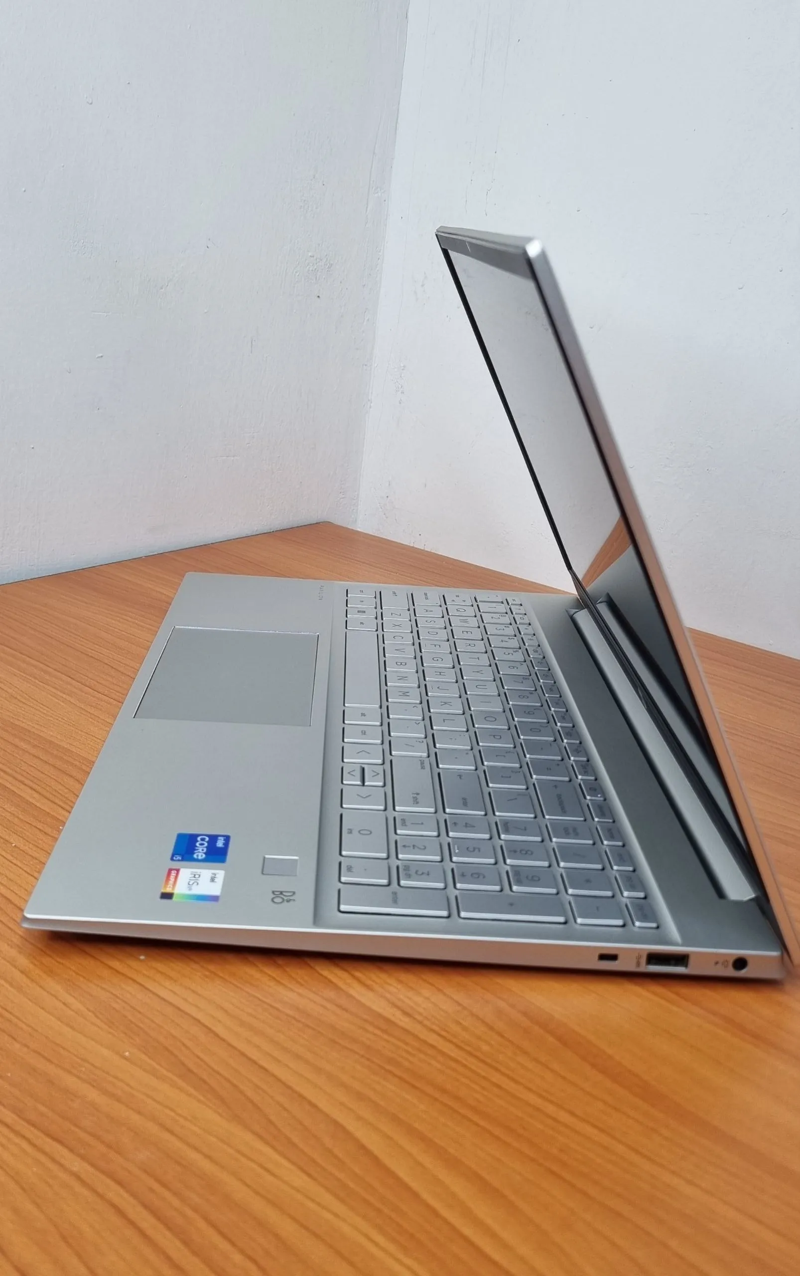 HP Pavilion Core i5 12th Gen – photo 9