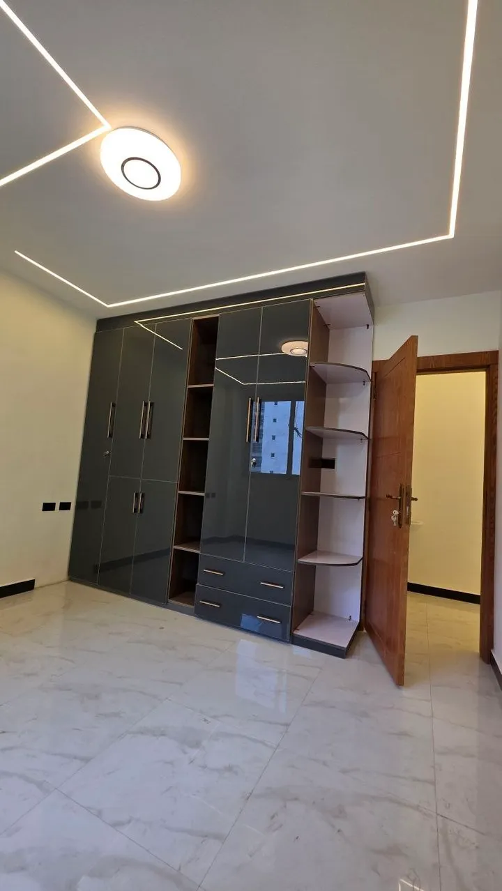 2 Bedroom Condo at Hayat 70sqm – photo 6