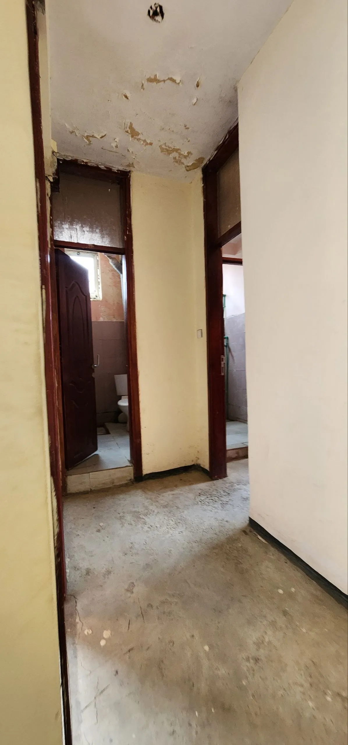 3 Bedroom Condo for Sale Ayat – photo 5