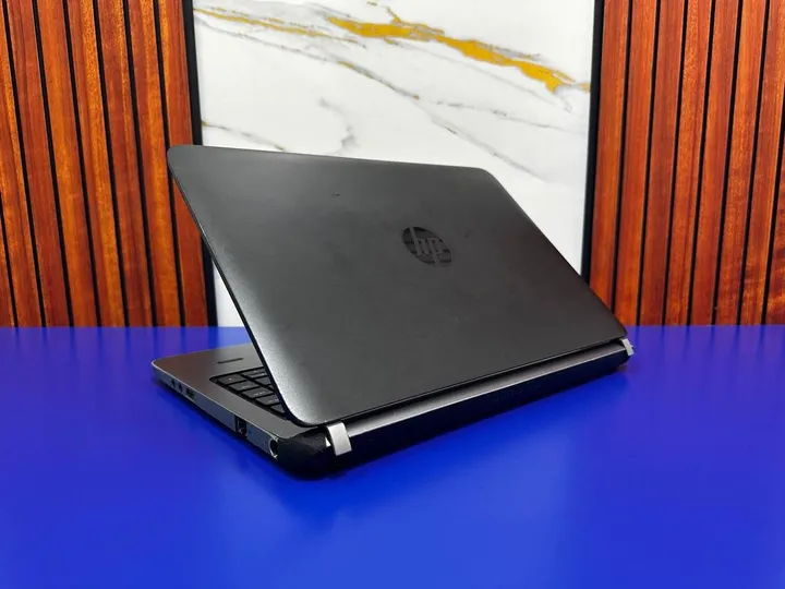 HP ProBook 430 G1 i5 – photo 3