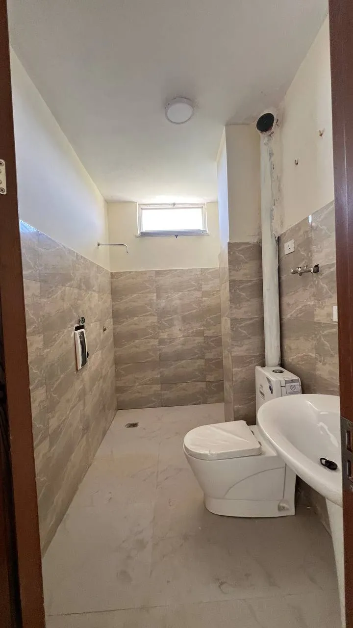 3 Bedroom Apartment in Ayat – photo 7