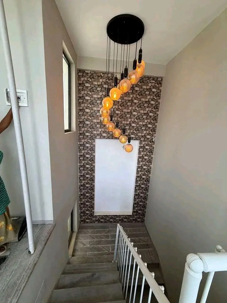 Summit G+3 Terrace House for Sale – photo 6