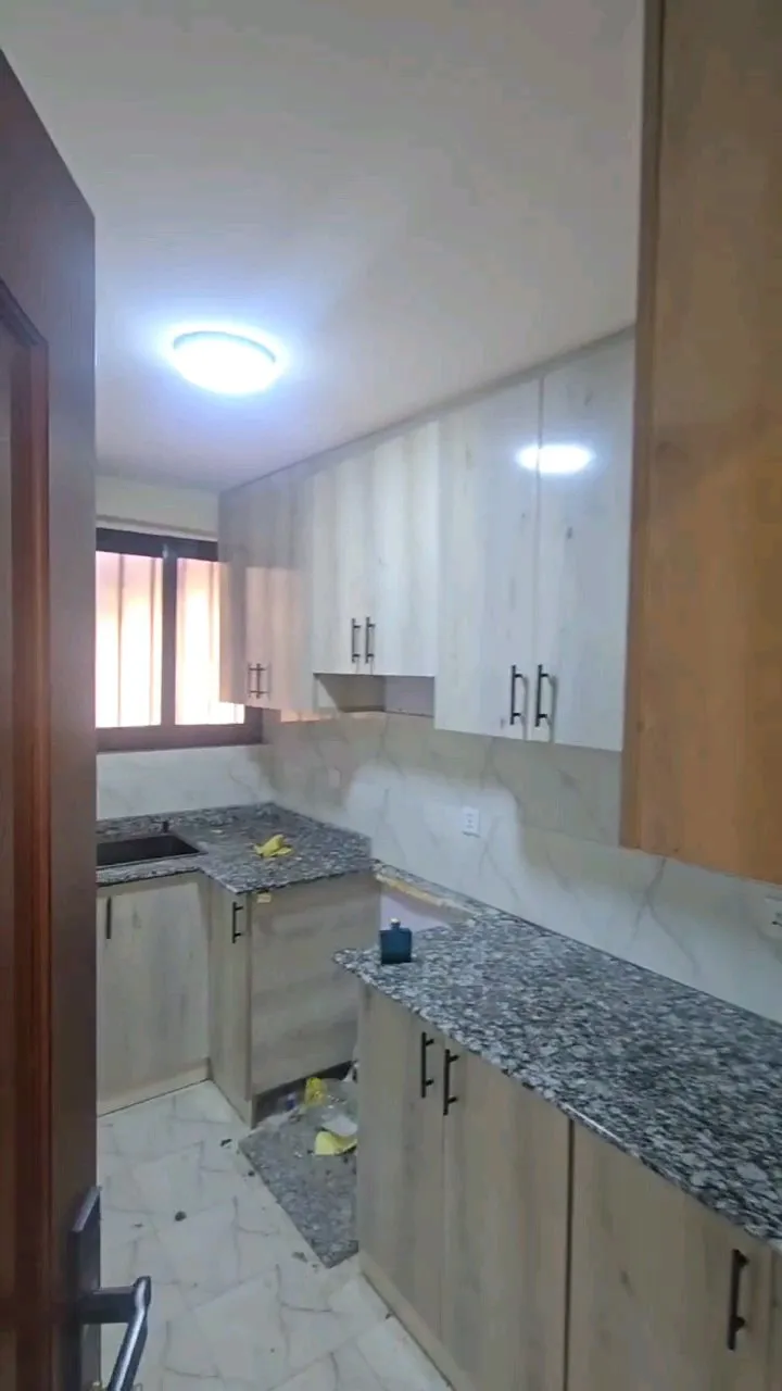 2 Bedroom 97 Sqm Condominium Bole Arabsa – photo 6