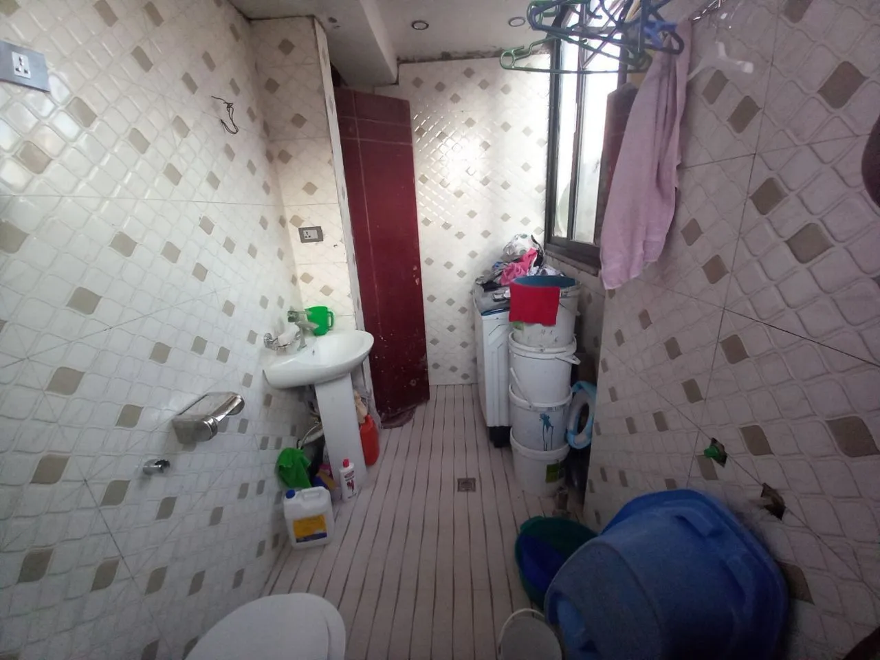 2 Bedroom 40/60 Condo Ayat 49 – photo 4