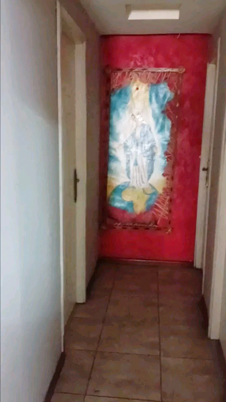 3 Bedroom Condo in Bole Arabsa – photo 10