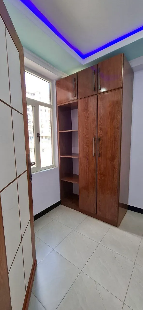 2 Bedroom 89 sqm Condo Ayat 49 – photo 8