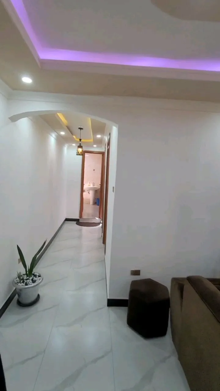 2 Bedroom 40/60 Condominium in Ayat – photo 6