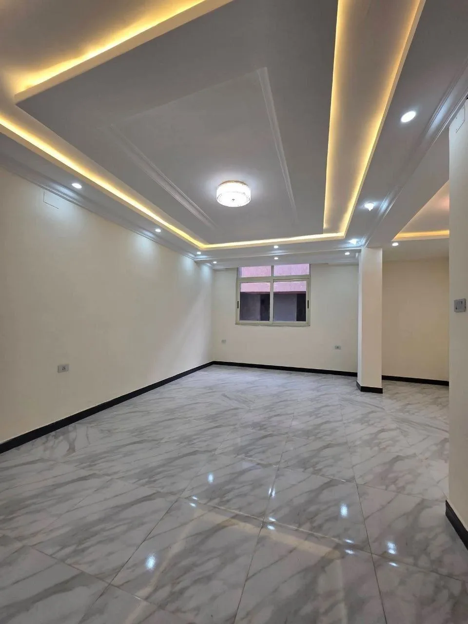3 Bedroom Apartment 140 Sqm Summit – photo 6