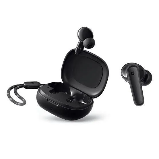 Anker Soundcore R50i Earbuds – photo 4
