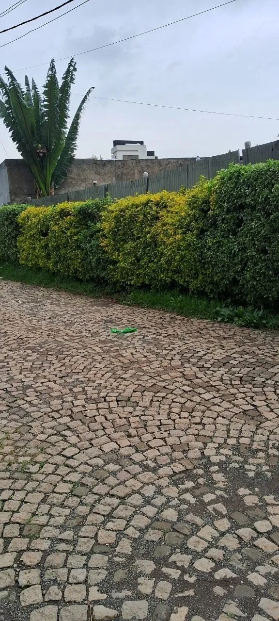 1500 sqm Land at English Embassy – photo 4