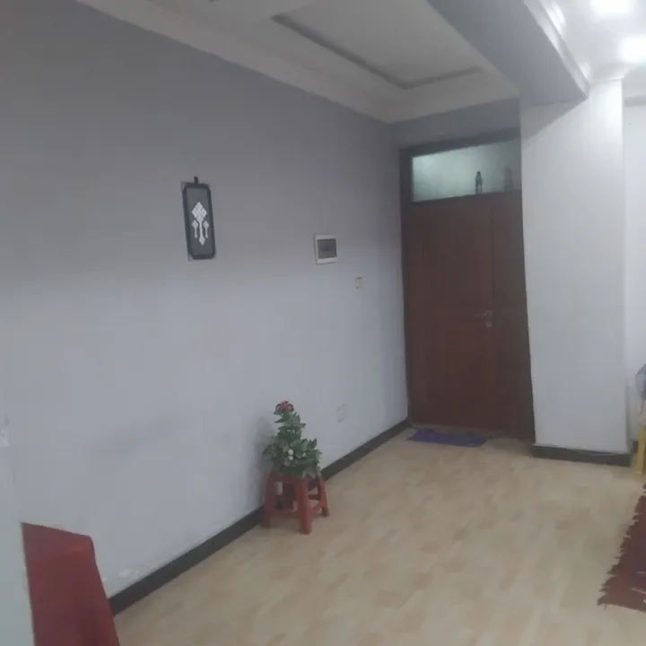 2 Bedroom 40/60 Condominium Meri – photo 3