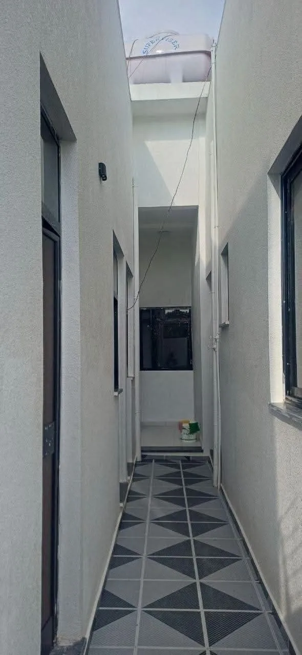 Modern Luxury Villa Hayat Zone – photo 3