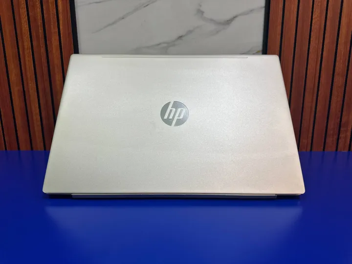 HP Pavilion i7 10th Generation Laptop – photo 3