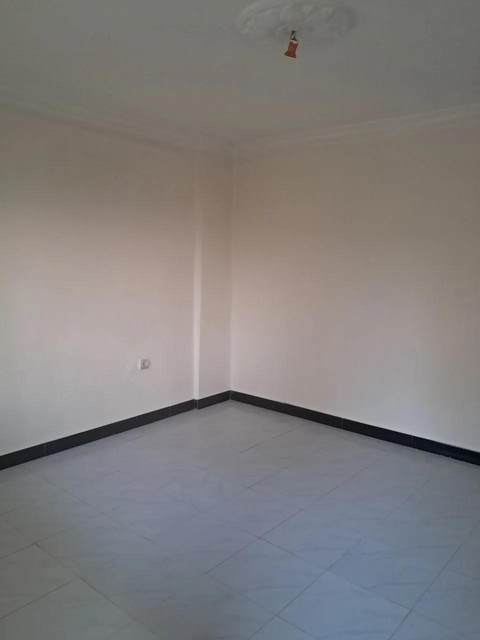 1 Bedroom Condo in Kality – photo 3