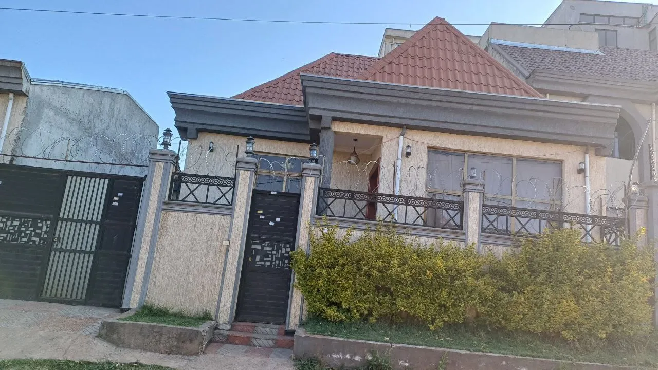 Modern Residential House in Summit – photo 3