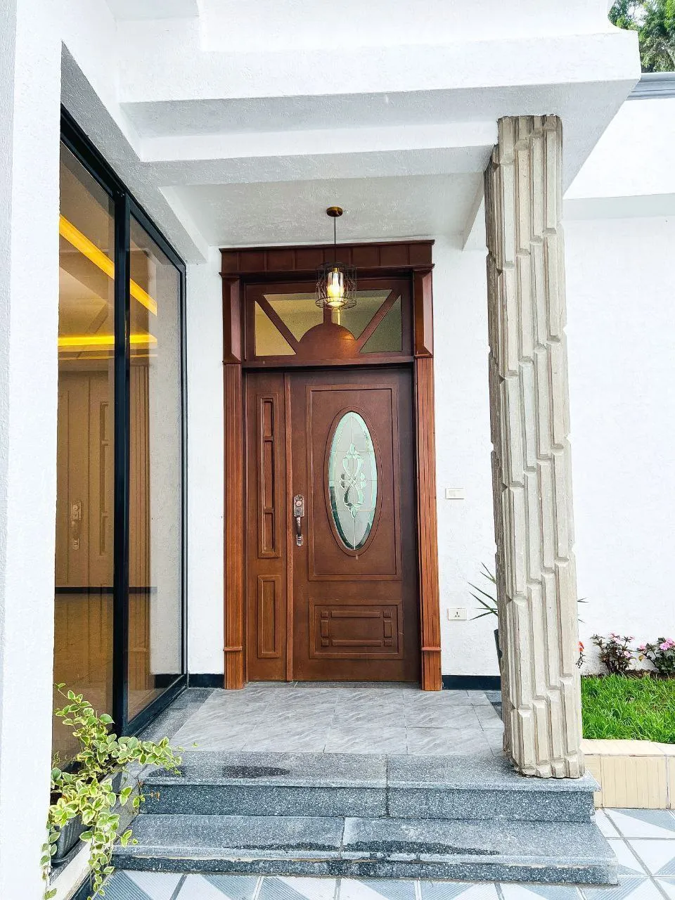 Villa House for Sale Gurd Shola – photo 5