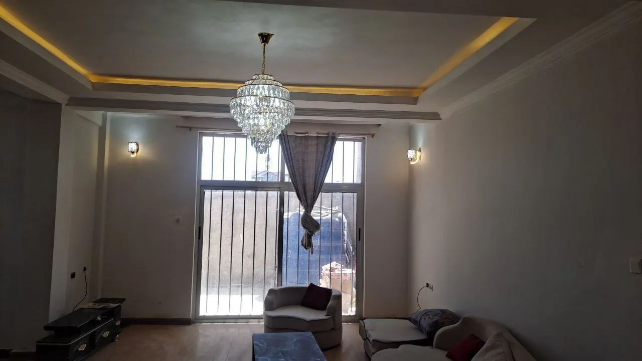 150 sqm G+5 House in Hayat – photo 3