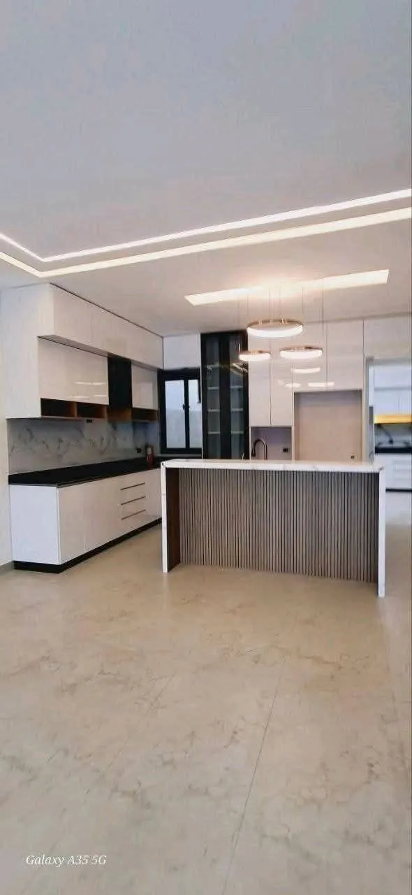 325 Sqm House for Sale – photo 6