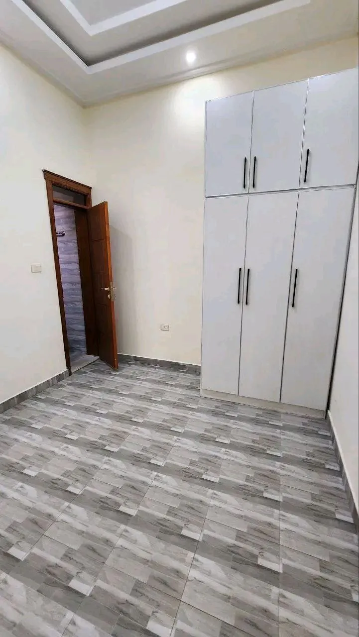 Modern Villa 180 sqm in Sumit – photo 6