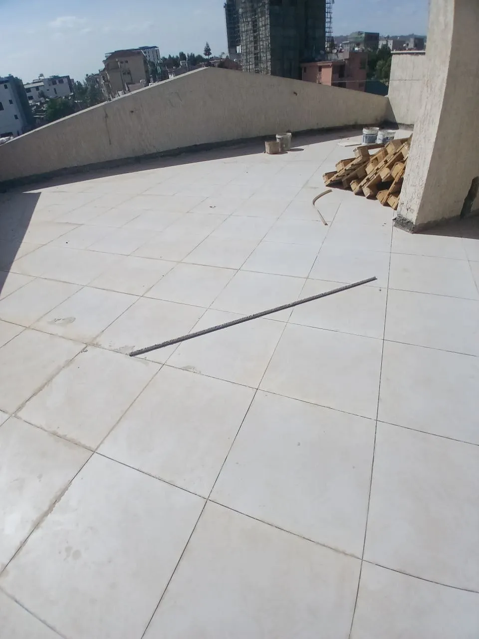 B+G+3 House for Sale Figa – photo 5