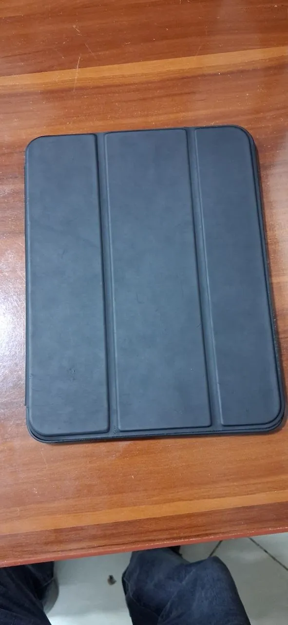 Apple iPad Air 5th Gen 64GB – photo 6