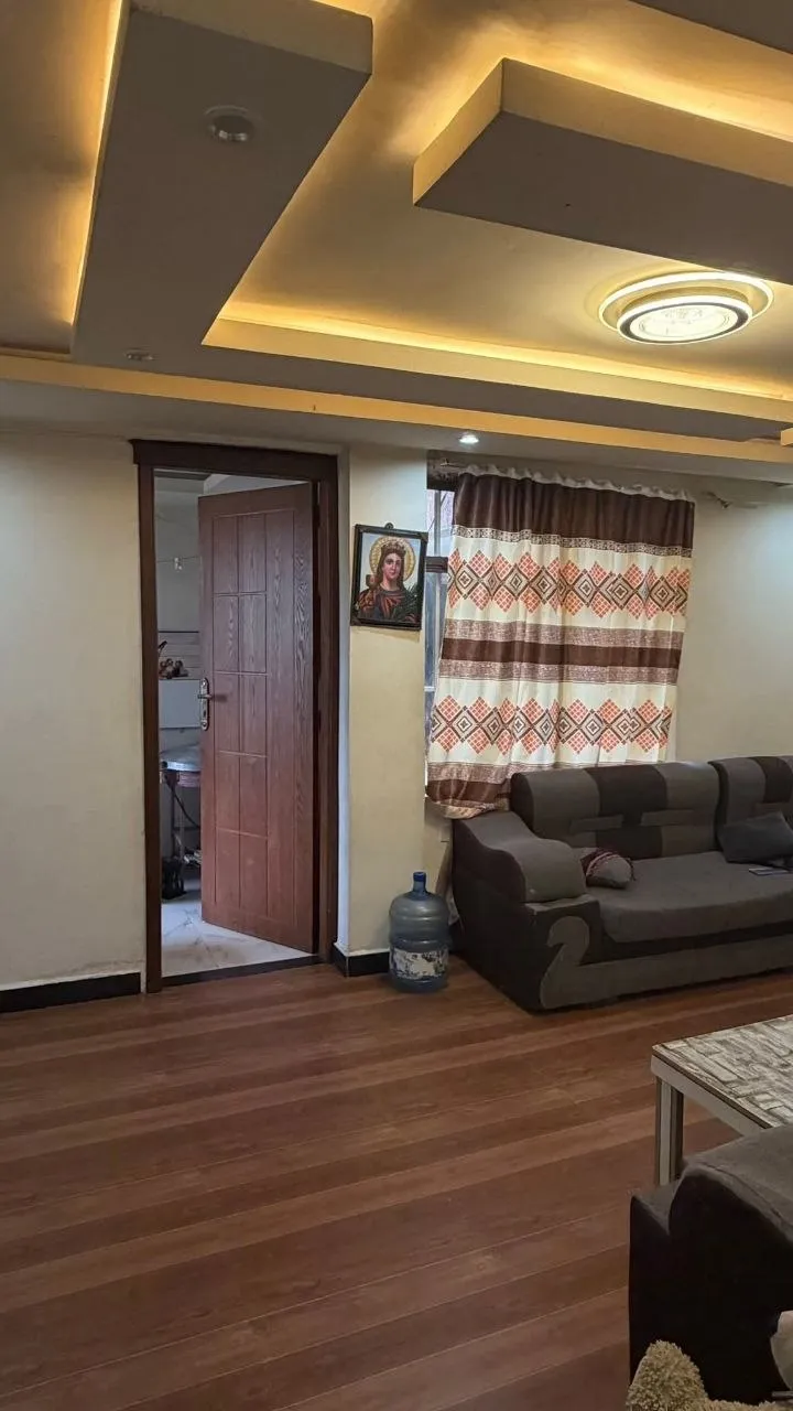 Ayat 1 Bedroom Condominium 54sqm – photo 6