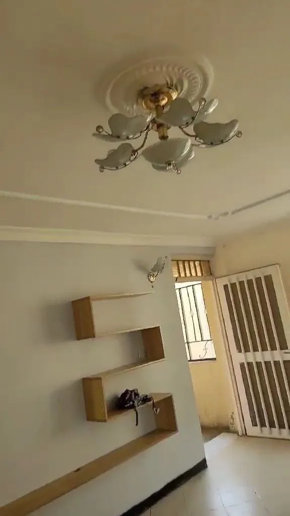 3 Bedroom 20/80 Condominium in Ayat – photo 4