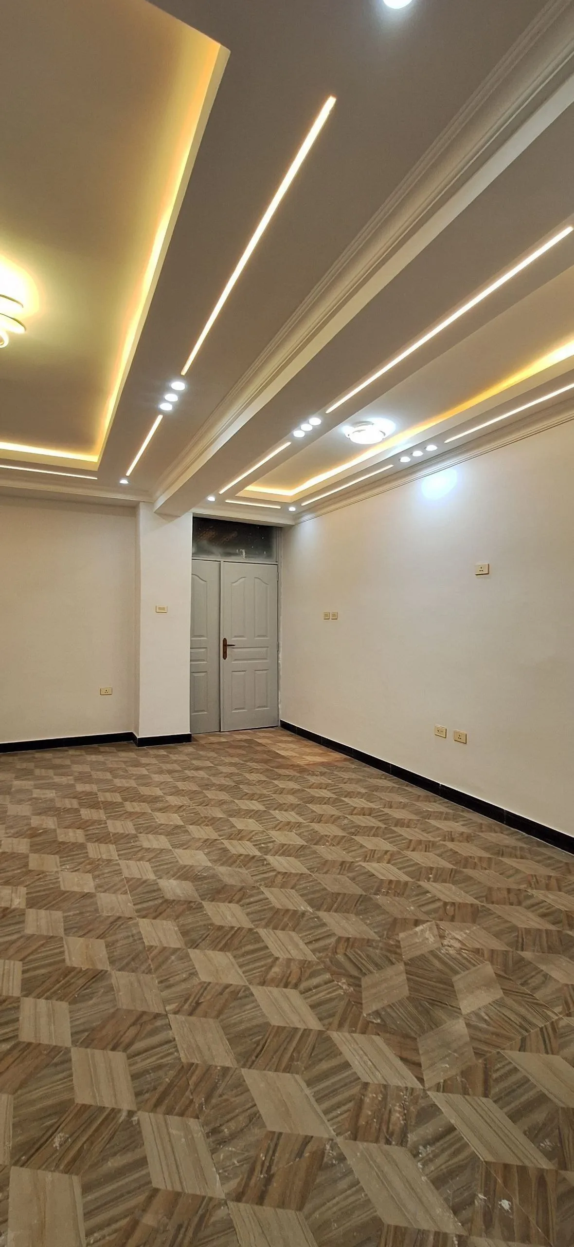 86 sqm 3 Bedroom House for Sale – photo 4