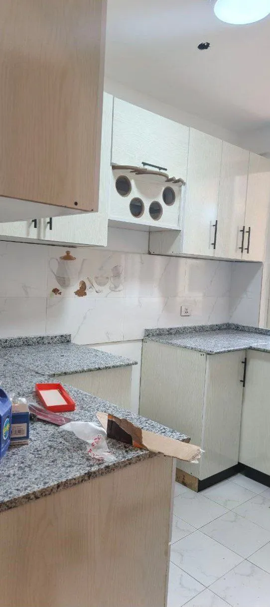 2 Bedroom 40/60 Condominium in Ayat – photo 7