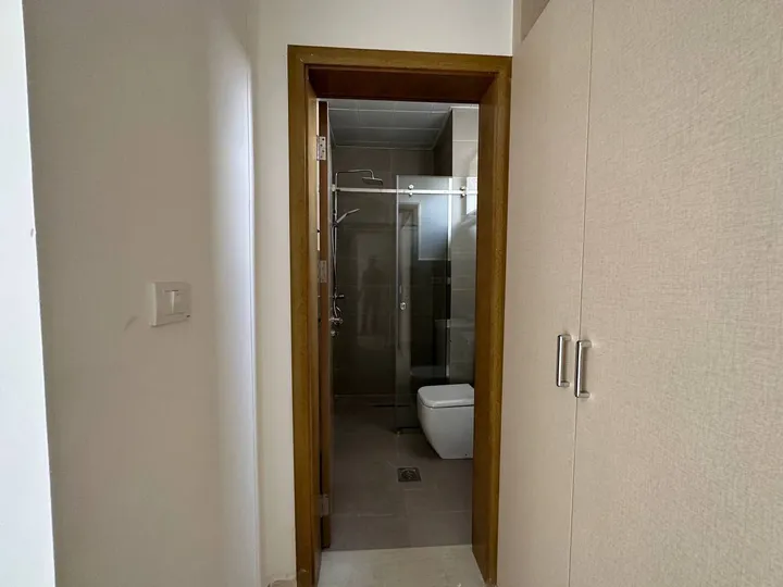 2 Bedroom Apartment Mexico 126 Sqm – photo 5