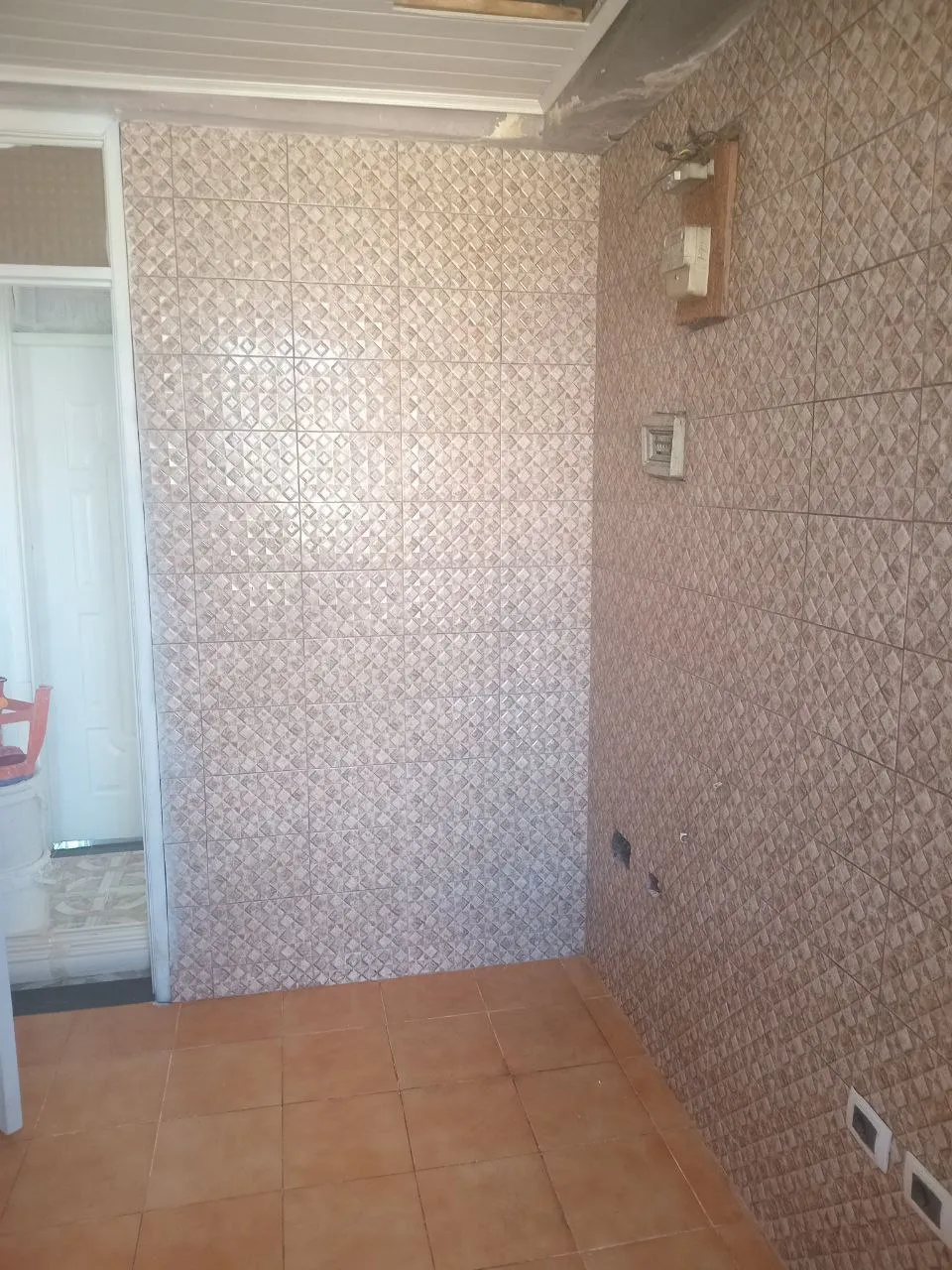 3 Bedroom Condominium in Ayat – photo 4